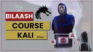 Kali Linux Full Course 2026 | Beginner to Advanced (FREE) AFSOMALI CYBER SECURITY