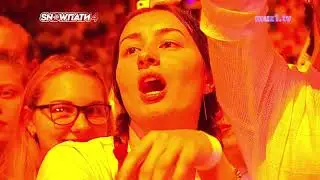 MBAND  Улетаю ¦ SnowПати4