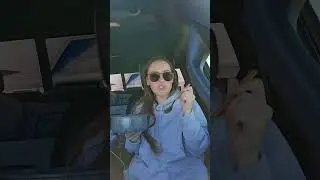 Для тех кто все ещё не догнал.😘 