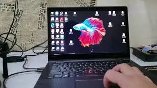 How to Clone Window 10- Macrium Reflect