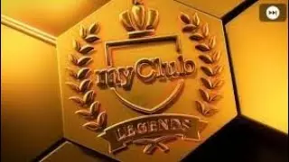 Trick To Get Legends||GP Legend Box Draw||11 October||Pes 2021 Mobile