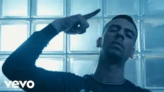 YL - Loin