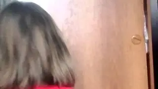 Света двоечница