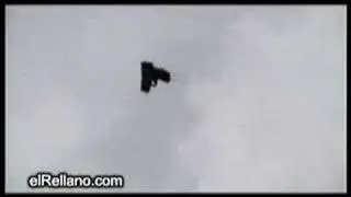 Super Cop
