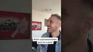 Please…stop doing this 😂