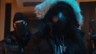 DF Fundz - The hotspot | @PACMANTV