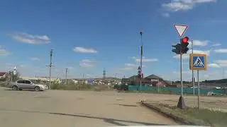 прогулки по кокшетау 14 08 2020