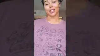 Tabria Majors and Stephanie Viada - Fashion Nova Curve Outtake