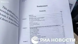 Secret Doc low Full HD