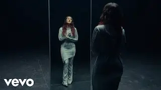 Taylor Felt - MIRROR MIRROR (Official Music Video)