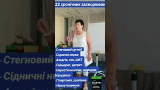 👍Отзыв 2024 г. Профилактика и оздоровление на клеточном уровне! Новые технологии! Не лекарство!