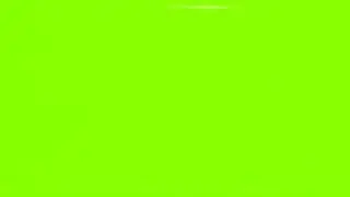 film damage effect green screen v2