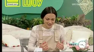 Про ЦИКЛ та психопластику