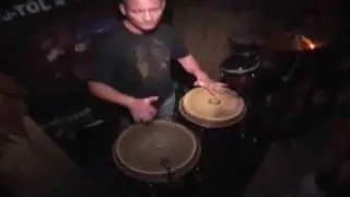 Club Ibiza