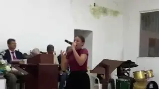 Ditosa Cidade ❤️‍🔥🙏
