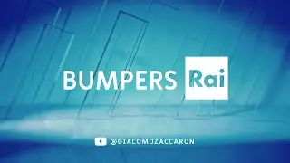 BUMPERS RAI