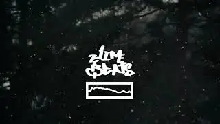 Free Deep Newschool Hip Hop Instrumental - Beat #37