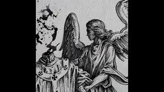 [FREE] $UICIDEBOY$ TYPE BEAT 