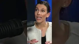 ¿Respiramos aire puro o tóxico?😮‍💨 - Dra. Marili Leopold y Marco Antonio Regil