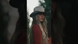 Welcome to The Stable, a home for my official fan club, the Wild Horses. 