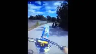 860bikelife 2014