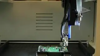 SCS PrecisionCoat BT