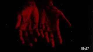 Banger Type Collab Beat "Akateko" - (Prod. Ridiculous Beats ft. Epoz Beatz) | 130 bpm