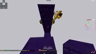 september 2021 clips