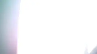 26 апреля 2017 г.