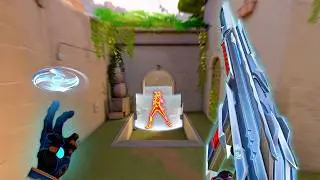 Cypher Just Became Meta Again