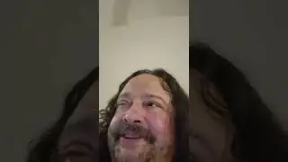 20230614 112508 Shane's movie