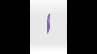 iphone 12 ar view