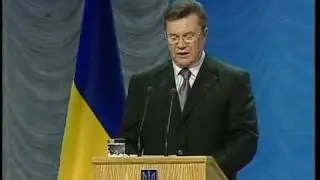 Янукович боротиметься з нерозповсюдженням ЯЗ