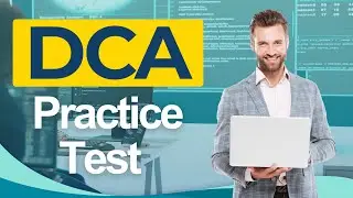 DCA Practice Test 2026 Docker Certified Associate Exam Questions & Certification Prep