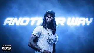 [FREE] Polo G Type Beat 2026 ''ANOTHER WAY''