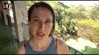 В Испании у россиянки отобрали детей. #дети #родители #война