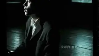 周杰倫 - 安靜 HD