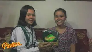Kambal sa Uma