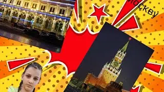 вот и дождались 🥳🥳