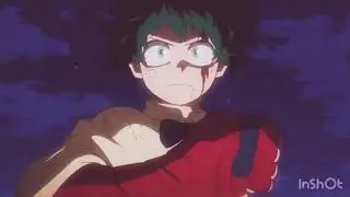Flatbed Freestyle - Playboi Carti [AMV]