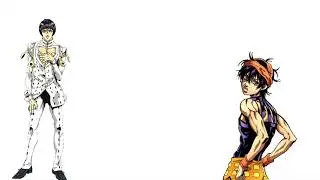BRUNO