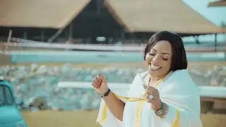 Christina Shusho - Password (Official Video)
