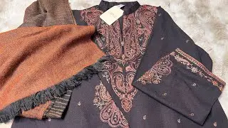 Chinyere New Winter Shopping Haul 🔥🔥🔥 || chinyere || chinyere new designs || December 8, 2025