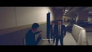 Past Cure_mission باست كيور