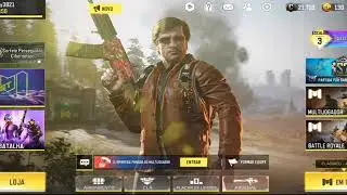 Call of Duty Mobile Pawn takes Pawn