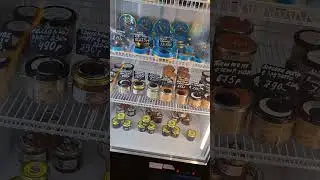 Аэропорт в Минводах / летим в отпуск