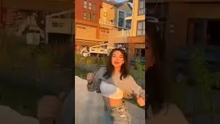 Biraz da müzik - Türk ifşa - türk kızı - Harika türk kızı - 