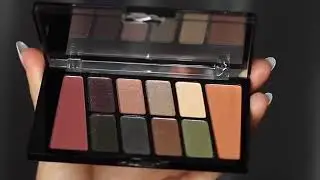 make up tutorial