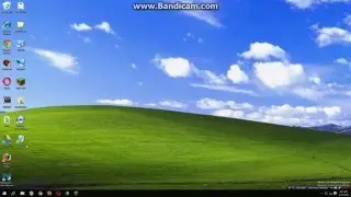 [HowTo] downgrade from latest Chrome to version 18 on Windows 7/8/8.1/10...