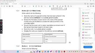 gr11 Q1 1 3